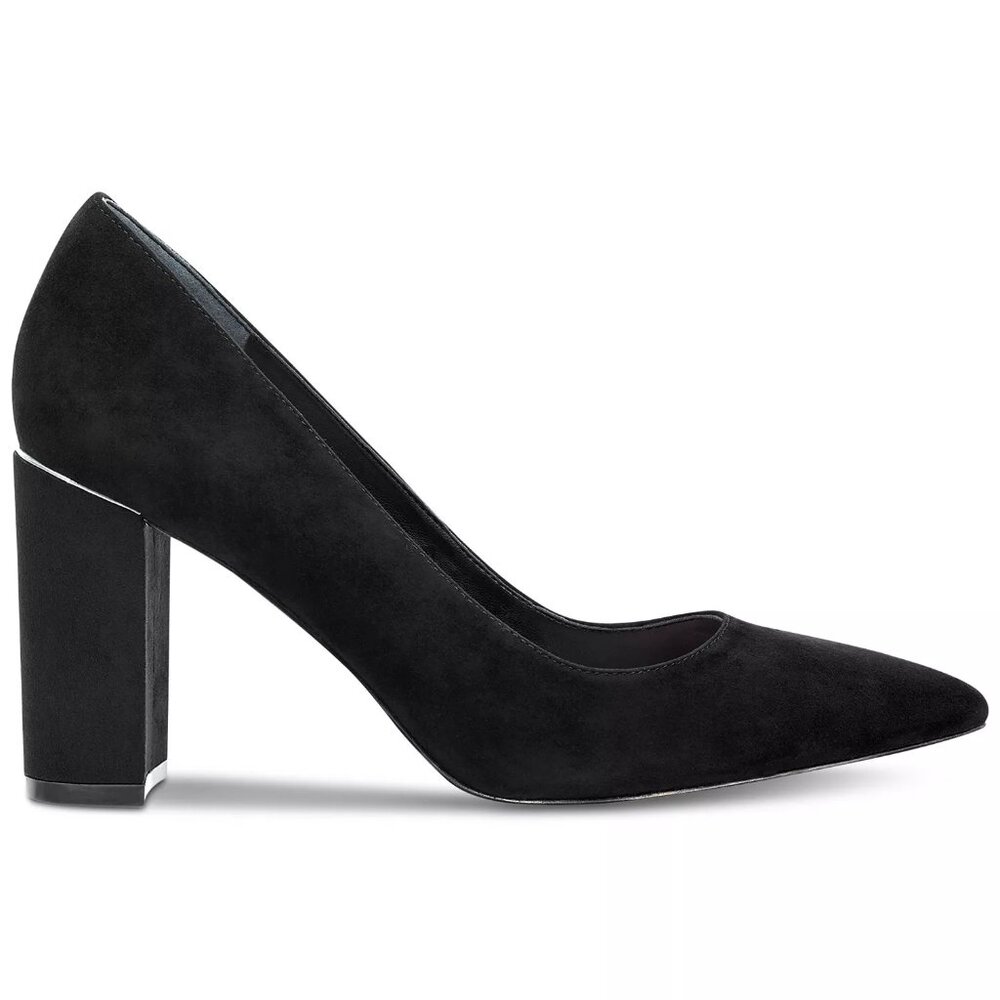 Marc Fisher Caitlin Pump